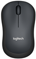 Мышь беспроводная Logitech M220 SILENT 544912
