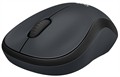 Мышь беспроводная Logitech M220 SILENT 544912
