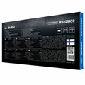 Клавиатура  Sven KB-G9450 942642
