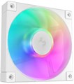 Вентилятор для корпуса Deepcool FD14 ARGB WH 1137887