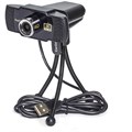 Веб-камера  Exegate BusinessPro C922 2K Tripod 1041335