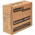 Веб-камера  Exegate BusinessPro C922 2K Tripod 1041335