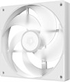 Вентилятор для корпуса ID-Cooling AS-140-ARGB-W DUET 1123607