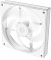 Вентилятор для корпуса ID-Cooling AS-140-ARGB-W DUET 1123607