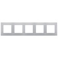 Рамка  Legrand 672555 898863