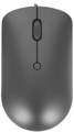 Мышь  Lenovo 540 1239686