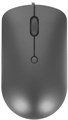Мышь  Lenovo 540 1239686