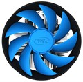 Кулер  Deepcool GAMMA ARCHER BIGPRO 627831