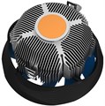 Кулер  Deepcool GAMMA ARCHER BIGPRO 627831