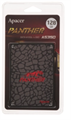 Накопитель SSD 2.5'' Apacer AP128GAS350-1 824162