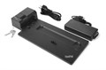 Док-станция для ноутбука Lenovo ThinkPad Basic Dock 625391