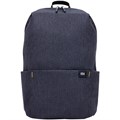 Рюкзак для ноутбука Xiaomi Mi Casual Daypack 715149