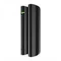 Датчик  AJAX DoorProtect 593556