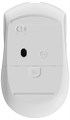 Мышь Wireless Rapoo M350 1196332