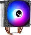 Кулер  Formula V ICE BURG PLUS ARPW 4P 1127869