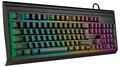Клавиатура  Sven KB-G8400 1052088