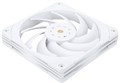 Вентилятор для корпуса Thermalright TL-B14W 1160846