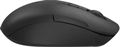 Мышь Wireless A4Tech FG16C AIR BLACK 1049204