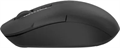 Мышь Wireless A4Tech FG16C AIR BLACK 1049204