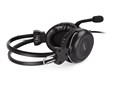 Наушники  A4Tech HU-30 828559