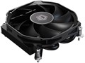 Кулер  ID-Cooling IS-28i BLACK 1080596