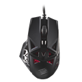 Мышь  Mad Catz M.O.J.O. M1 995472