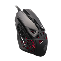 Мышь  Mad Catz M.O.J.O. M1 995472