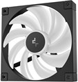 Вентилятор для корпуса Deepcool FD12 ARGB 1137878