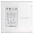 Устройство коммутационное Болид УК-ВК исп.14 1092660