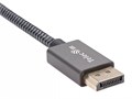 Кабель интерфейсный DisplayPort-HDMI Telecom TA561M-1.8M 947460