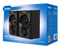 Компьютерная акустика  Sven АС SPS-535 1140129