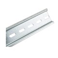 DIN-рейка  Rexant 12-8045 1079716