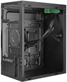 Корпус mATX Ginzzu B400 1182621