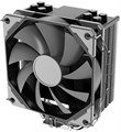 Кулер  ID-Cooling SE-214-XT BASIC 1075228