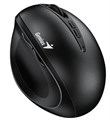 Мышь Wireless Genius Ergo 8300S 1112654