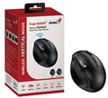 Мышь Wireless Genius Ergo 8300S 1112654