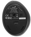 Мышь Wireless Genius Ergo 8300S 1116806