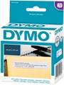 Этикетки  Dymo S0722550 298790