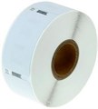 Этикетки  Dymo S0722550 298790