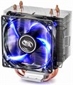 Кулер  Deepcool GAMMAXX 300 FURY 734282