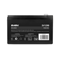 Батарея для ИБП Sven SV1290 590571