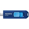 Накопитель USB 3.2 256GB A-Data ACHO-UC300-256G-RNB/BU 1054815