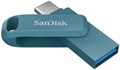 Накопитель USB 3.1 128GB SanDisk SDDDC3-128G-G46NBB 1227901