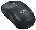 Мышь беспроводная Logitech M220 SILENT 977867