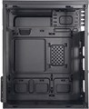 Корпус mATX KINGPRICE KPCC-MN209 1117858