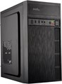 Корпус mATX KINGPRICE KPCC-MN210 1117859