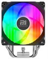 Кулер  PentaWave PC-Z03E SRB ARGB V2 1167288