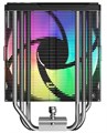 Кулер  PentaWave PC-Z03E SRB ARGB V2 1167288