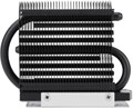Радиатор  Thermalright HR-09-2280-PRO-BL 1112384