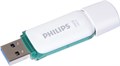 Накопитель USB 3.0 256GB Philips FM25FD75B/97 1187017